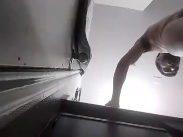 Chaturbate Free Porn Cam of imsohaaard