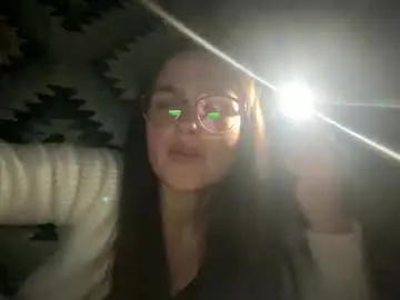 irisss31 from chaturbate