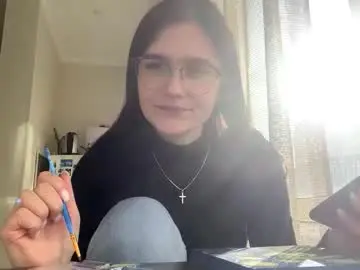 Chaturbate Sex Chat of irisss31