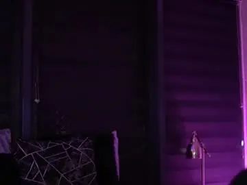 Chaturbate Adult Video Chat of ivyrowa