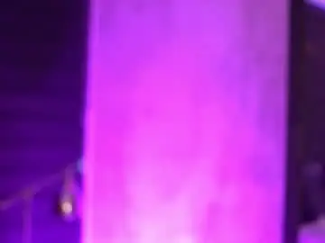 Chaturbate Nude Webcam of ivyrowa