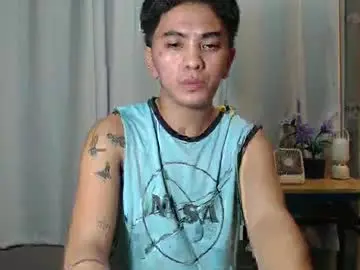 jamray_2 from chaturbate