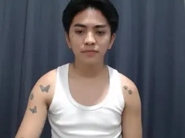 Chaturbate Free Live Porn of jamray_2