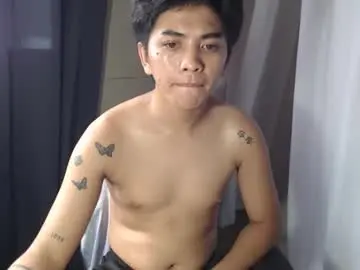 Chaturbate Free Live Porn of jamray_2