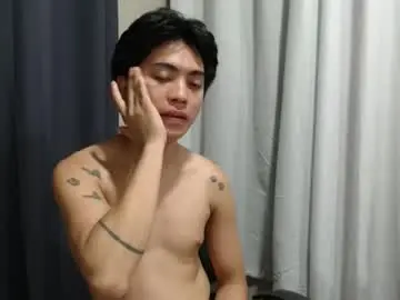 Chaturbate Adult Webcam of jamray_2