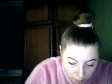 Chaturbate Private Sex Chat of jennamolberty