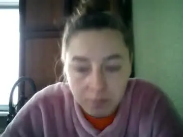 Chaturbate Private Sex Chat of jennamolberty