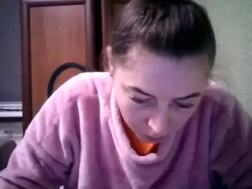 Chaturbate Adult Webcam of jennamolberty