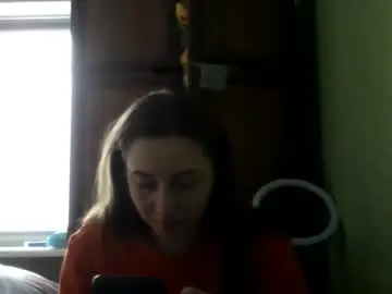 Chaturbate Live Porn of jennamolberty