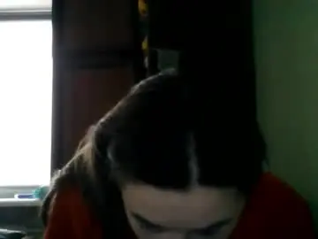 Chaturbate Live Sex Cam of jennamolberty