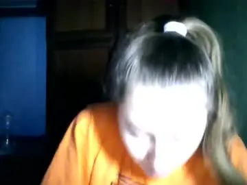 jennamolberty from chaturbate