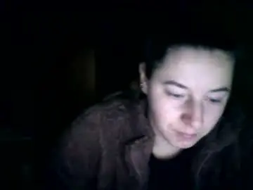 Chaturbate Free Porn Cam of jennamolberty