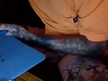 Chaturbate Live Porn of jessejamieson688