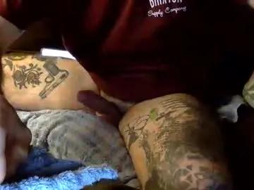 Chaturbate Live Sex Cam of jessejamieson688