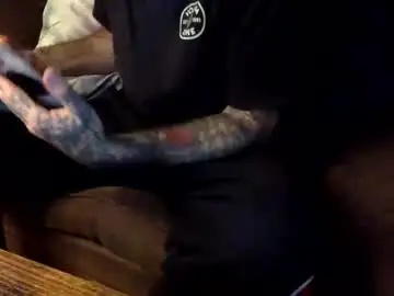 Chaturbate Free Live Porn of jessejamieson688