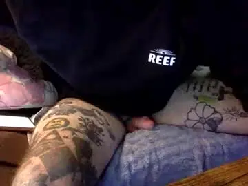 Chaturbate Sex Cam of jessejamieson688