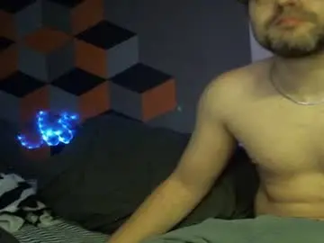 Chaturbate Live Porn of joshqc8869