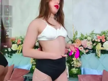 Chaturbate Free Porn Cam of julliross