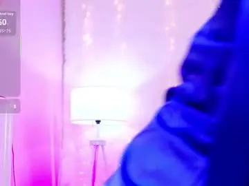 Chaturbate Best Webcam of julliross