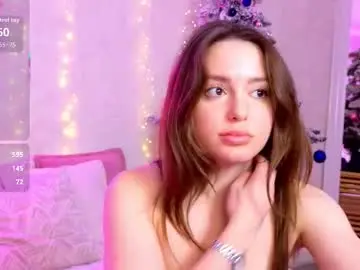 Chaturbate Live Sex of julliross