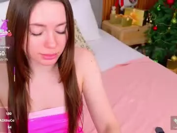 Chaturbate Sex Chat of julliross