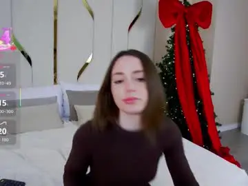 Chaturbate Sex Cam of julliross