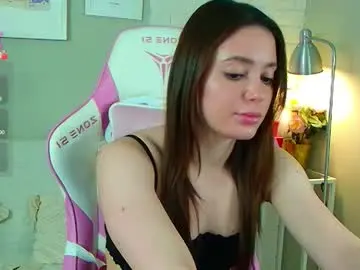 Chaturbate Watch Live Sex Cams of julliross