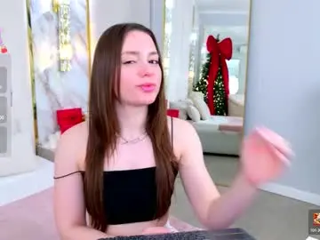 Chaturbate Sex Chat of julliross