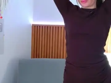 Chaturbate Adult Webcams of julliross