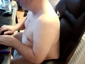 Chaturbate Adult Webcams of kink173