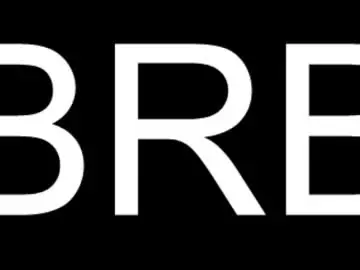 Chaturbate Free Live Porn of kisa____