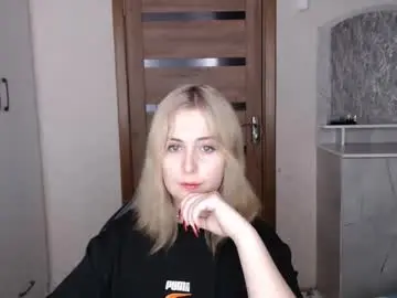 Chaturbate Watch Live Sex Cams of kristy_fran