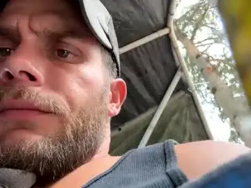 Chaturbate Sex Chat of kuterbachbrandon1969