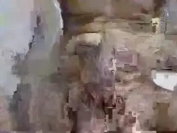 Chaturbate Adult Webcams of latinbwcballbusting