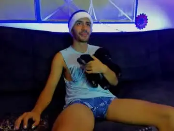 Chaturbate Best Webcam of lord_apoloo