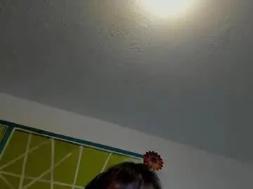 Chaturbate Adult Webcams of lord_apoloo