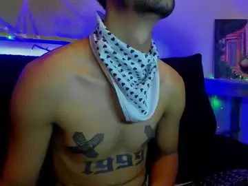 Chaturbate Best live sex cam show of lord_apoloo
