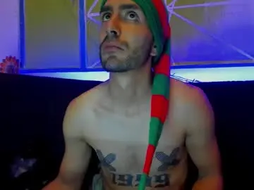 Chaturbate Adult Webcam of lord_apoloo