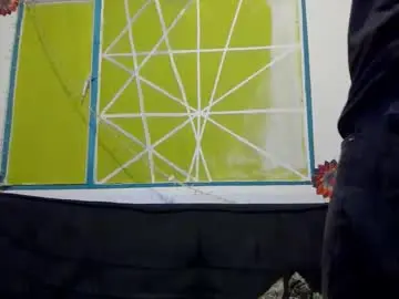 Chaturbate Watch Live Sex Cams of lord_apoloo