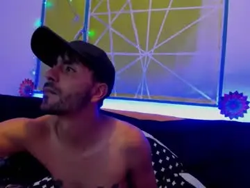 Chaturbate Best Webcam of lord_apoloo