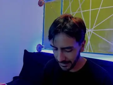 Chaturbate Best live sex cam show of lord_apoloo