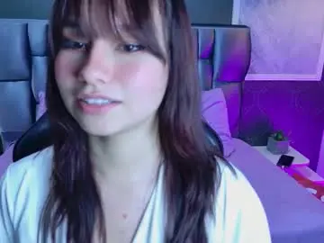 Chaturbate Best Webcam of lovequinn_mjs