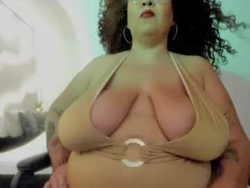 Chaturbate Watch Live Sex Cams of maraasweet