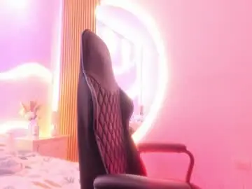 Chaturbate Adult Video Chat of maraasweet