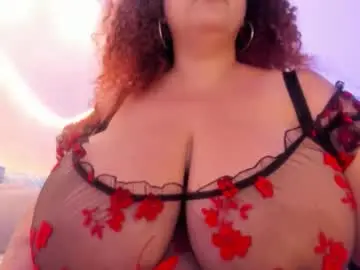 Chaturbate Adult Webcams of maraasweet