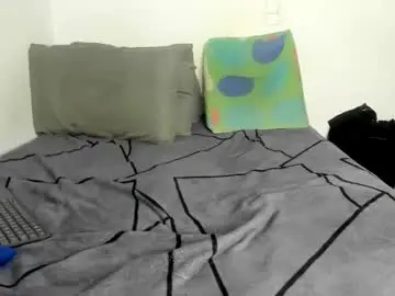 Chaturbate Sex Cam of master_ruthless77