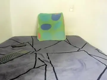 Chaturbate Sex Chat of master_ruthless77