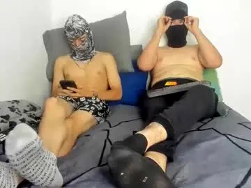 Chaturbate Watch Live Sex Cams of master_ruthless77