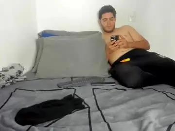 Chaturbate Live Sex of master_ruthless77