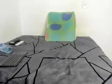 Chaturbate Nude Webcam of master_ruthless77